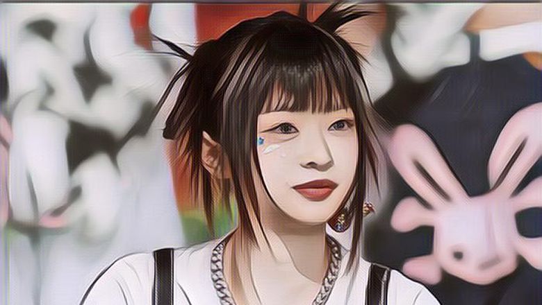 Selain Sullyoon NMIIX, Hanni NewJeans Juga Jadi Korban Pelecehan Seksual Musisi Indonesia Ini