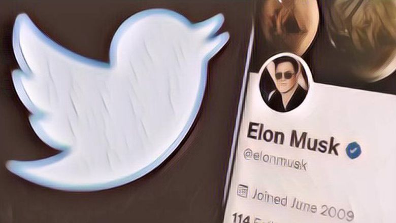 Twitter Bakal Tagih Alasan ke Elon Musk Soal Batal Beli Twitter, Pembicaraan Bakal Dilakukan Tertutup