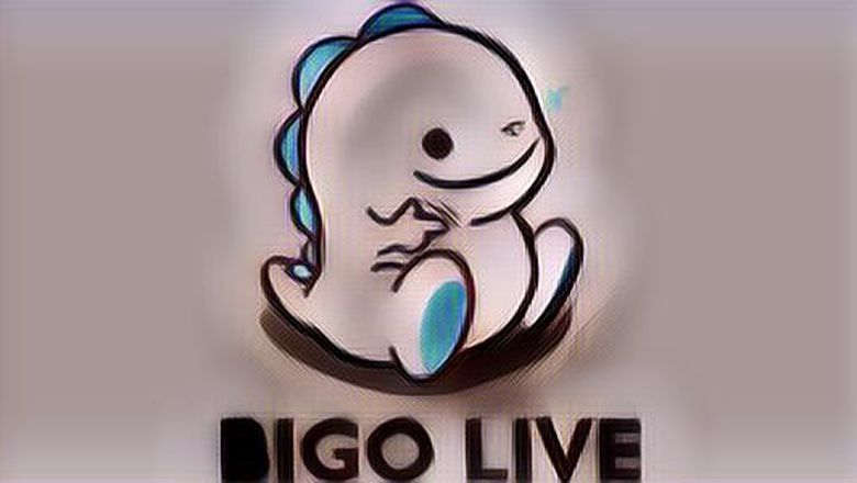 Akun Bigo Live Bermasalah? Ini Bigo Live Call Center Number dan Petunjuknya