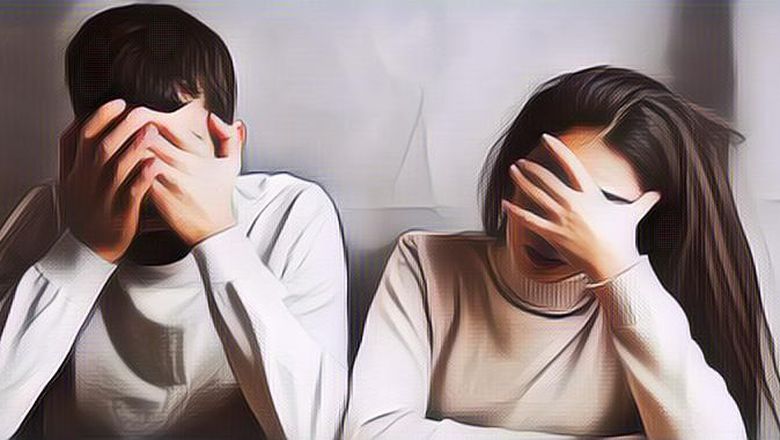 Jangan Putus! Ini Lho Hal yang Harus Dilakukan Saat Bosan dengan Pasangan