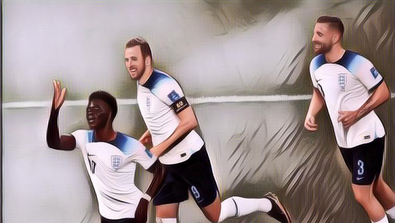 Terungkap Alasan Kenapa Injury Time di Piala Dunia 2022 Qatar Lama Banget