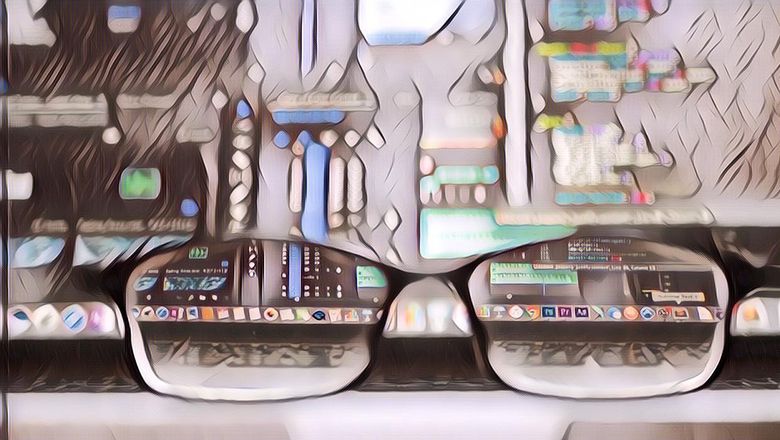 Inilah Sederet Fakta Bocornya Data Mahasiswa Undip, Diunggah Mahasiswa Teknik Hingga Libatkan UGM dan UI