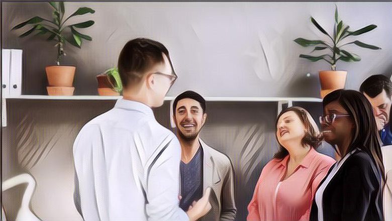 9 Alasan Kenapa Seseorang Suka Pamer dan Menyombongkan Diri, Menurut Psikologi