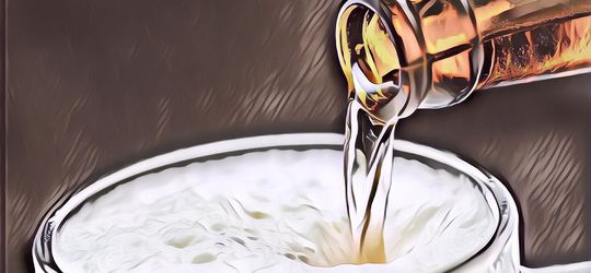 Kota Bir Dunia yang Pantas Dikunjungi Sebelum Mati