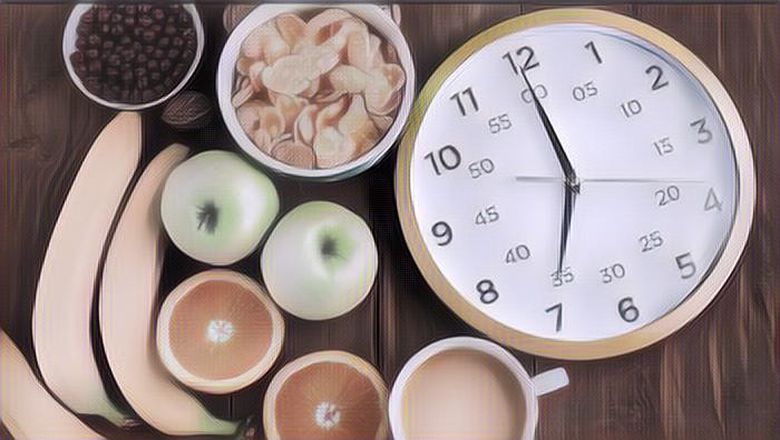 Kapan Waktu Terbaik untuk Sarapan? Ini Kata Ahli