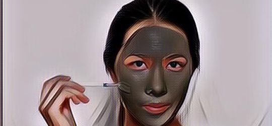 6 Step Menggunakan Masker Wajah yang Benar, Biar Hasilnya Maksimal!
