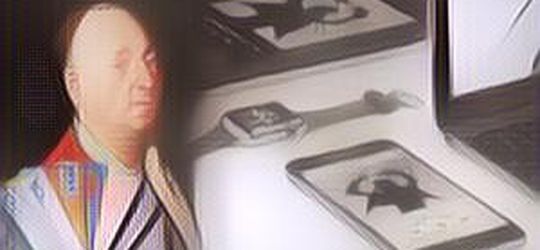 Pernah Belanja Satu Barang Setelah Itu Keterusan Belanja Berkali-Kali? Wah, Mungkin Kamu Mengalami Sindrom Diderot Efek!