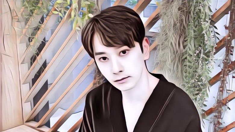 Chansung 2PM Akan Bintangi Film Drama Romantis Bikinan Jepang, Catat Jadwal Tayangnya!