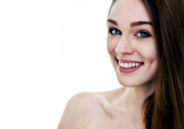 2. Sangat menghargai orang lain