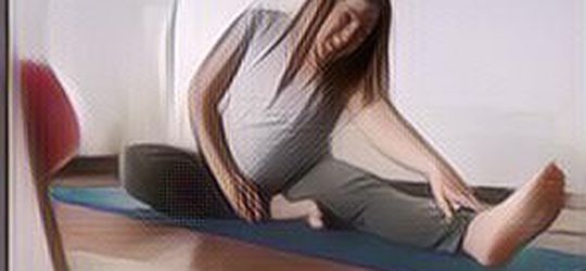 Berat Badan Janin Usia 7 Bulan: Masa Sakral Kehamilan