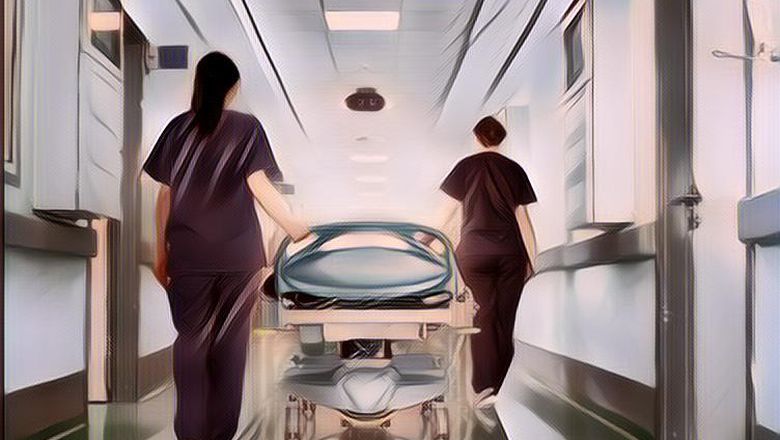 Kronologi Perawat Dianiaya di Palembang, Begini Kondisi Korban Sekarang