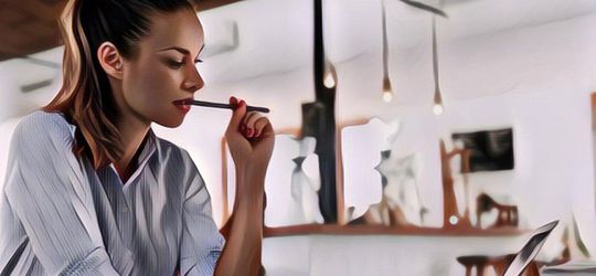 Buat Para Jomblo, Ini Dia 4 Manfaat Ketika Kamu Masih Single: Fokus Kejar Cita-Cita