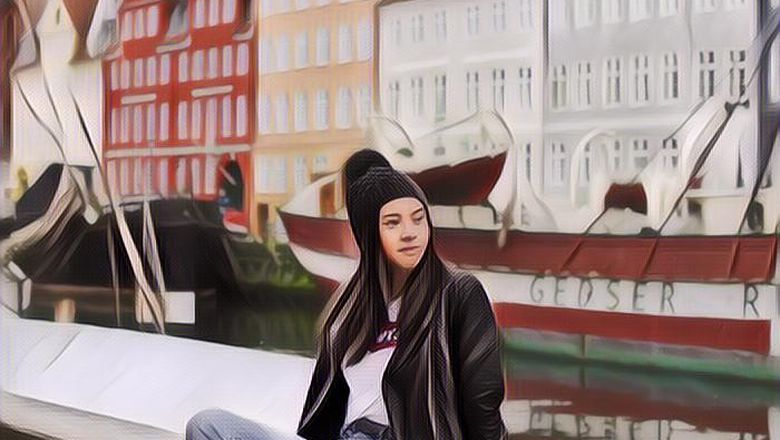 5 Kota Buat Para Jomblo yang Lagi Kesepian