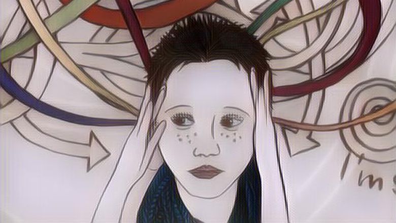 Apa Itu Gabut? Sebenarnya Ada Banyak Maknanya Lho