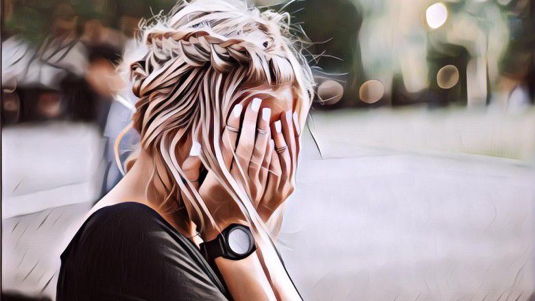 Logo Kocak, Hal Penting Bagi Perusahaan yang Gagal Desain