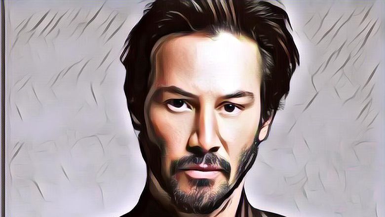 Wajah-wajah Selebritis yang Awet Muda Banget, Gak Setua Usianya!