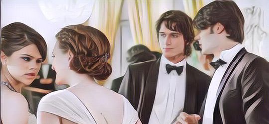 Apakah Baik Kalo Pacar Nggak Suka dengan Teman Kita? Menurut Ahli Sih...