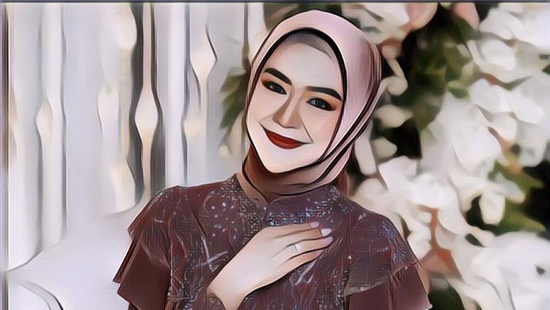 Pernah Latihan Lahiran Normal, Kenapa Ria Ricis Melahirkan Caesar?