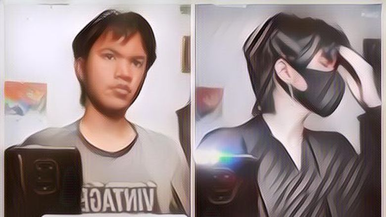 Ditonton Puluhan Juta Kali, Ini Dia Penampakan Han Seo Jun Versi Lokal