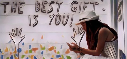 3 Hal yang Harus Kamu Lakukan Saat Me Time, Bisa Menghilangkan Penat!