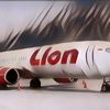 OMG! Ini Penyebab Pesawat Lion Air Suka Terlambat Berangkat