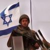 Gak Bahaya Ta? Ini Negara-negara Sekutu Israel yang Punya Senjata Nuklir