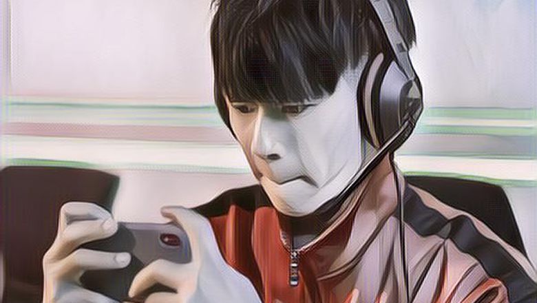 Meme Lucu Serba-Serbi Bermain Game Ini Bikin Gamers Senyum-Senyum Sendiri