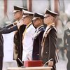 Ternyata Perwira TNI AD yang Baru Dilantik Ini Keponakan Komedian Terkenal di Indonesia, Siapa Sosoknya?