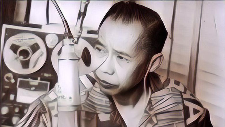 Mantan Kapolri Ini Larang Anaknya Jadi Polisi dan Anggota TNI, Alasannya Bikin Takjub