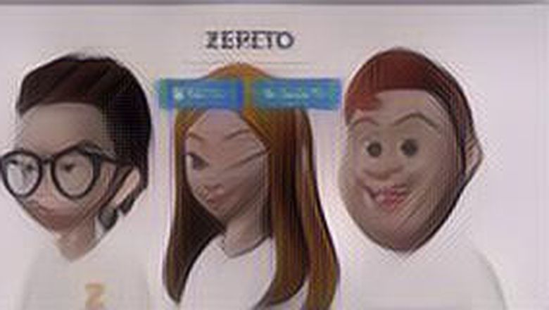 4 Aplikasi Terbaik Untuk Membuat Avatar dari Smartphone