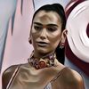 Dua Lipa Ungkap Ingin Kolaborasi dengan Grup K-Pop Mana Lagi
