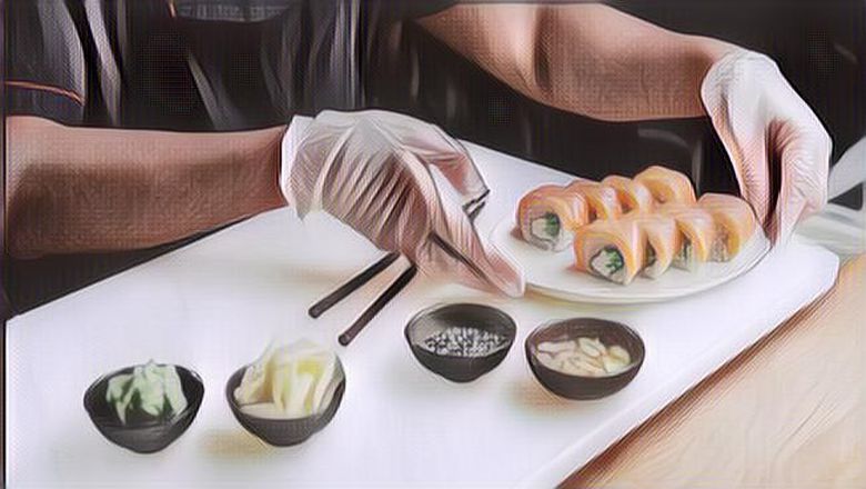 Ternyata Ini Perbedaan Restoran Michelin Bintang Satu, Dua, dan Tiga