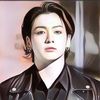 Lagi Live! Jungkook BTS Gak Sengaja Selamatkan Wanita Dari Upaya Pelecehan Seksual, Gini Ceritanya