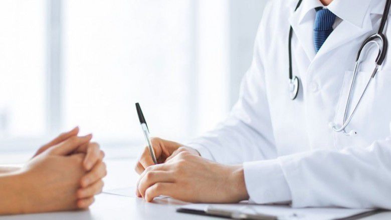 7. Sebaliknya, diagnosis AIDS lebih rumit