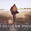 Kata Motivasi Diri Sendiri yang Penuh Inspirasi