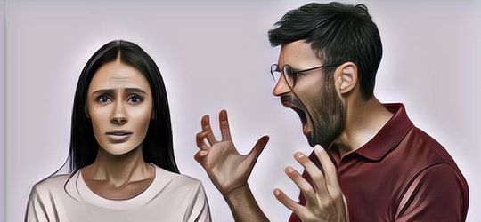 Enggak Harus Putus, Begini Cara Menghadapi Pasangan yang Posesif