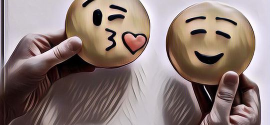 Tempat Kencan Paling Disukai Sesuai Zodiak? Yuk, Agendakan!