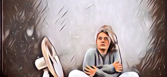 Kota Terdingin di Indonesia, Bikin Badan Kamu Menggigil Pastinya, Brrrr