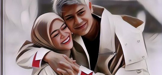 Disebut 'The Real Beban Istri' Usai Isu KDRT, Nasib Cicilan Kapal Pesiar Milik Rizky Billar Seharga Rp38 Miliar Jadi Sorotan