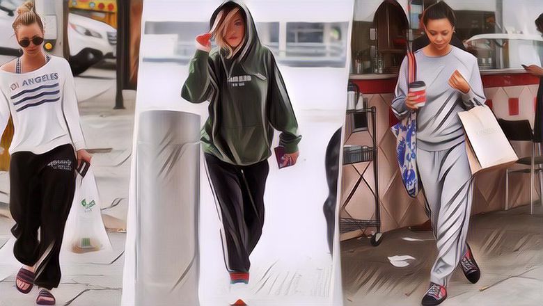 7 Artis Hollywood yang Hidupnya Jauh dari Kata Glamor, Padahal Punya Harta Melimpah Lho!