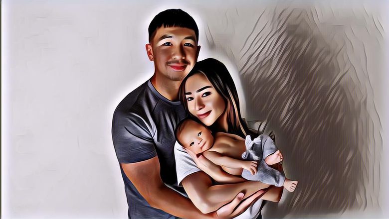 Nikita Willy Bongkar Rahasia Bikin Perut Kembali Rata Padahal Baru 2 Bulan Melahirkan, Ternyata Juga Pakai Cara Tradisional