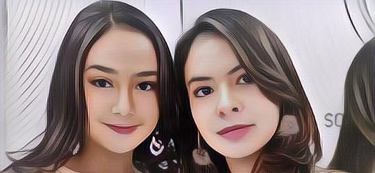 Heboh Isu Steffi Zamora Punya Anak Dari Mantan Pacar, Syifa Hadju Murka Beri Pernyataan Ini