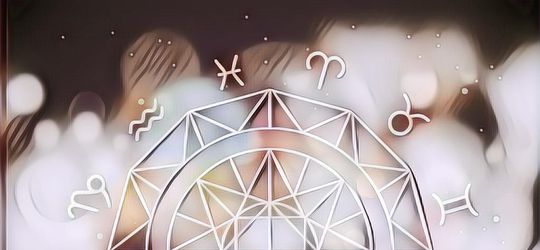 Ramalan Zodiak Harian 5 April: Ini Adalah Waktu yang Tepat untuk Virgo Quality Time dengan Pacar