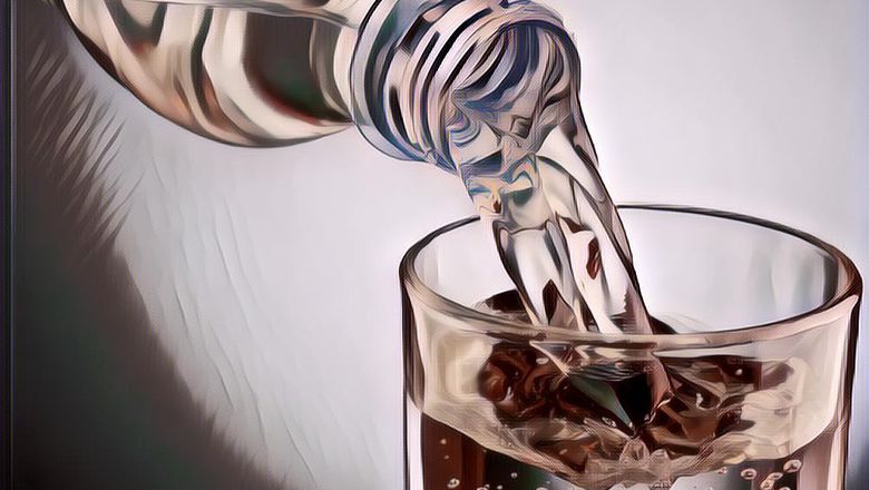 Iyuh! Hotel Bintang 5 Ini Dituntut Pengunjung Gara-Gara Sajikan Air yang Tercemar Sperma