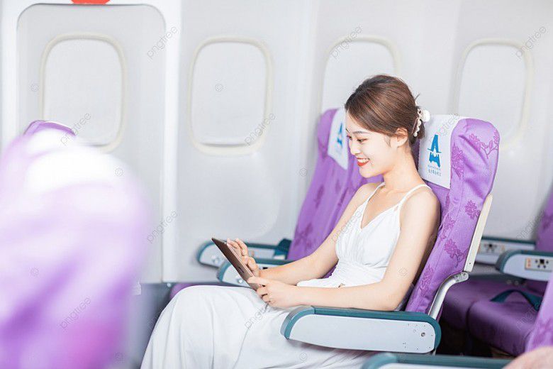 2. Manfaatkan Program Loyalitas