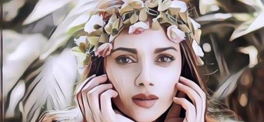 5 Artis Cantik Bollywood Berasal dari Keturunan Kerajaan, The Real Princees!