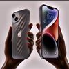Viral Seorang Wanita Lapor Polisi Karena Kehilangan iPhone, Respon Petugas Langsung Tuai Pujian