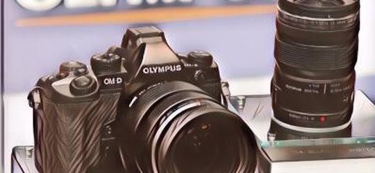 Selamat Tinggal Olympus, Dunia Kamera Kehilangan Produsen Legendarisnya