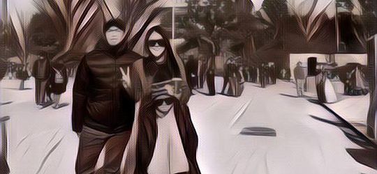 Hotma Sitompul Beberkan Kebaikan yang Telah Ia Berikan Untuk Bams Eks Samsons