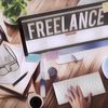 Paling Banyak Dicari, Ini 3 Pekerjaan Freelance yang Menjanjikan Honor Besar